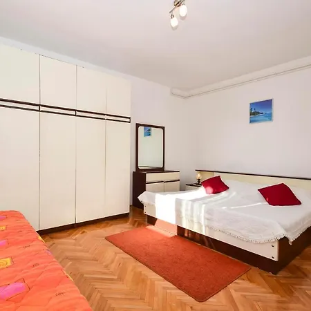 Radojka 1203 Vendégház 3*
