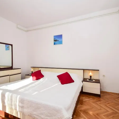 Radojka 1203 Vendégház